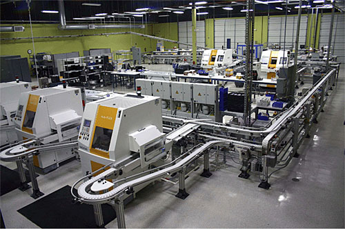 12月- dn - 2. - jpg