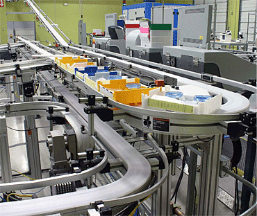 12月- dn - 3. - jpg