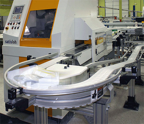 12月- dn - 4. - jpg