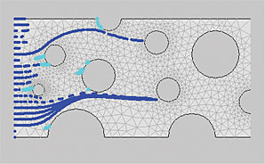 12月-有限元分析- 2. - jpg