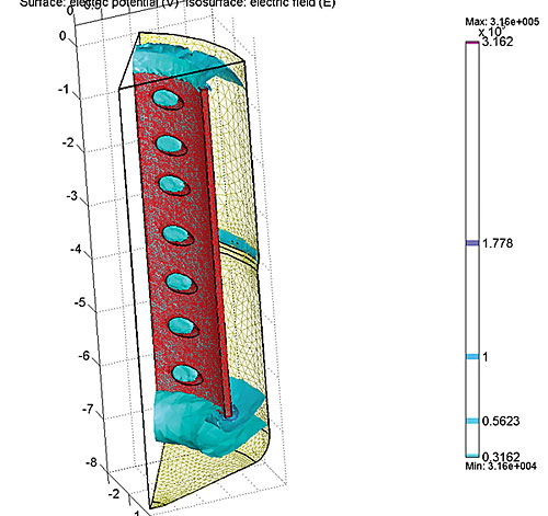 12月-有限元分析- 4. - jpg