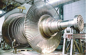 delcam-turbine.jpg