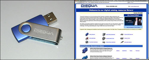 diequa-usb-flash.jpg