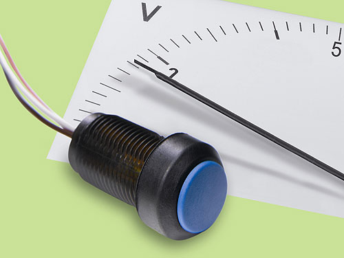 elobau-pushbutton.jpg.