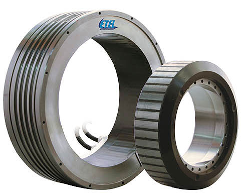 etel-torque-motor.jpg