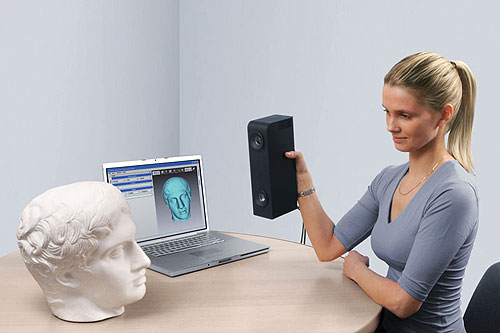 exact-metrology-artece3d_scanner.jpg