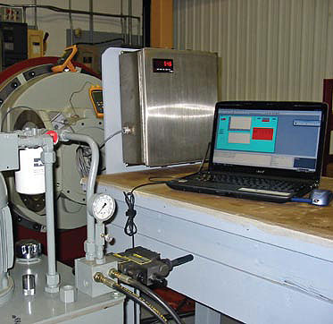 excel -齿轮-测试-设备- 2. jpg