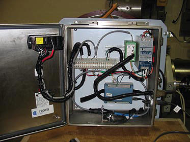 excel -齿轮-测试-设备- 3. jpg