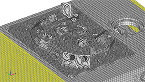 2月-有限元分析- 2. - jpg