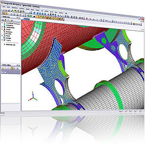 femap-screenshot.jpg