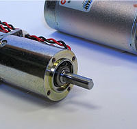 g30a-planetary-gearbox.jpg