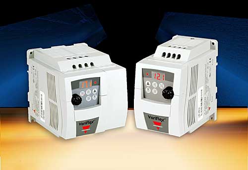 gavazzi-variflex.jpg.