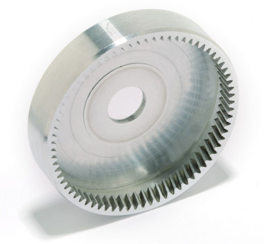 gear.jpg