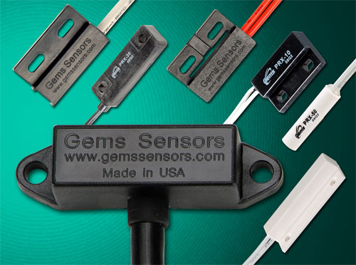 Gems-proximity-switch.jpg