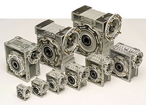 Groschopp-Ra系列 -  Gearmotors.jpg