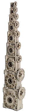 Groschopp-tower-power.jpg