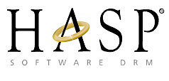 hasp-software.jpg.