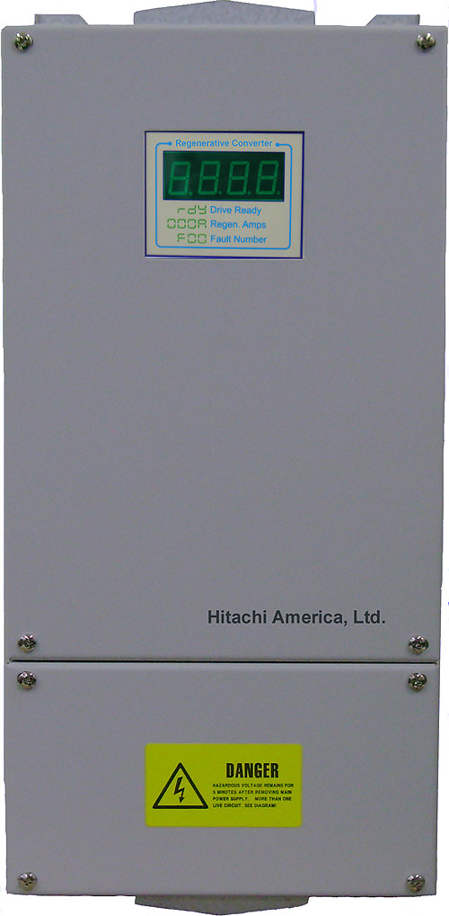 Hitachi-Regenerative-Converter.jpg