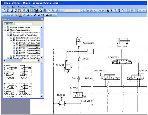 idesign-v3-screenshot.jpg