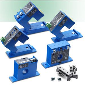 transducers_switches.jpg.