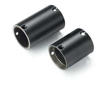 IMS-Gear-2.JPG