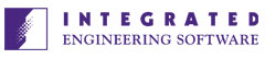 integrated-software-logo.jpg