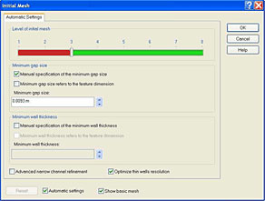 jan -有限元分析- 1. - jpg