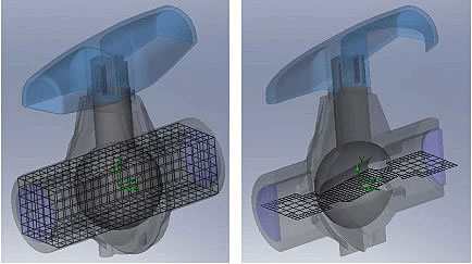 jan -有限元分析- 2. - jpg