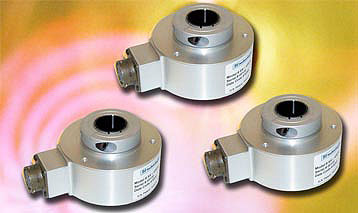 7月- dfi - 5. - jpg