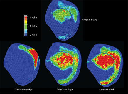 7月-有限元分析- 3. - jpg