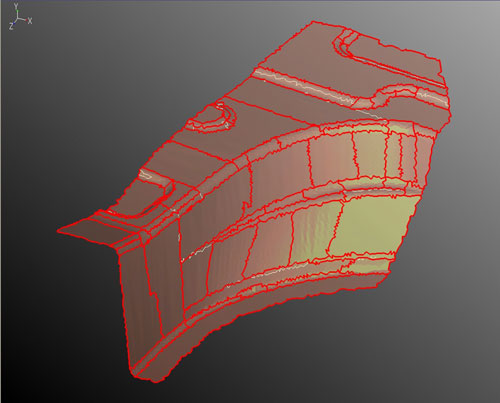 6月- cad - 1. - jpg