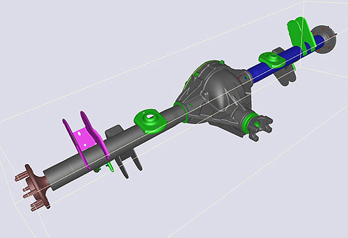 6月- cad - 3. - jpg