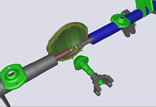 6月- cad - 5. - jpg