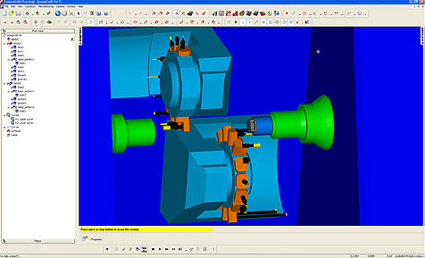 june-featurecam.jpg.