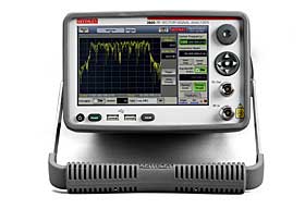 keithley-2820rf.jpg.