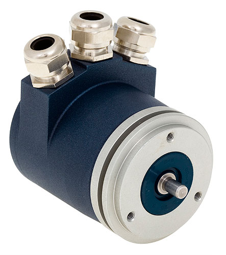 l -和- l - 600. - jpg