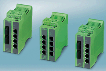 LeanmangedSwitch.gif.