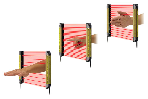 lightcurtain-omron.jpg