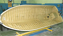 mar -睡觉- 2. - jpg