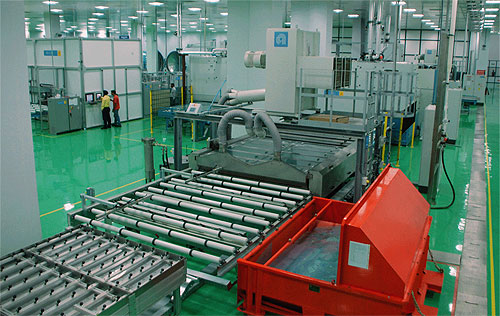 mar -睡觉- 3. - jpg