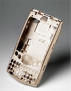 mar -睡觉- 5. - jpg