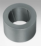 mar -睡觉- 6. - jpg