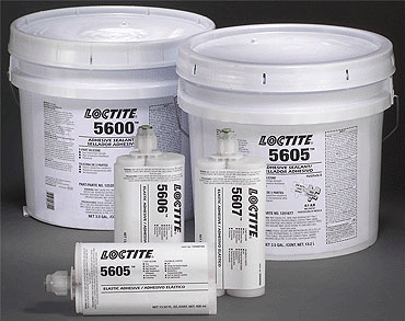 mar -睡觉- 7. - jpg