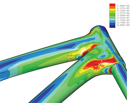 mar -有限元分析- 1. - jpg
