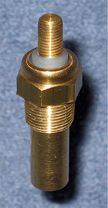 mar - sens - 1. - jpg