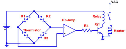 mar - sens - 5. - jpg