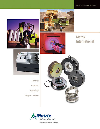 matrix-brochure.jpg