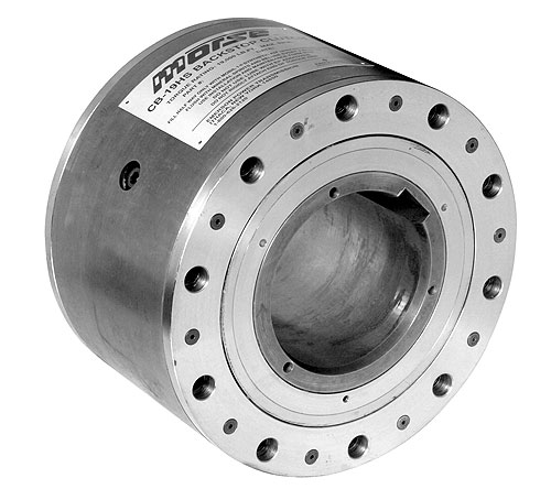 莫尔斯- - - - - - - 1. jpg图像