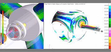 msc-turbine.jpg.