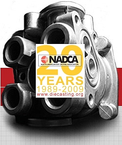 nadca-image-1.jpg